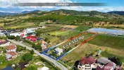 Casă de vânzare în Cernesti, Maramureș - Oportunitate...