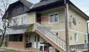 Casă de vânzare în Cernesti, Maramureș - Oportunitate...