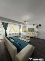 [PRIMARIE] Vila tip Duplex - 4 camere | 2 bai