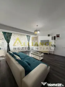 [PRIMARIE] Vila tip Duplex - 4 camere | 2 bai
