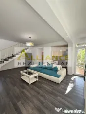[PRIMARIE] Vila tip Duplex - 4 camere | 2 bai 