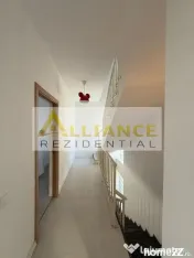 [PRIMARIE] Vila tip Duplex - 4 camere | 2 bai 