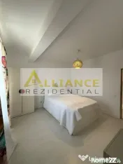 [PRIMARIE] Vila tip Duplex - 4 camere | 2 bai 