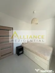 [PRIMARIE] Vila tip Duplex - 4 camere | 2 bai 