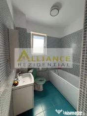 [PRIMARIE] Vila tip Duplex - 4 camere | 2 bai 