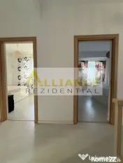 [PRIMARIE] Vila tip Duplex - 4 camere | 2 bai 