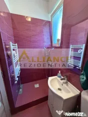 [PRIMARIE] Vila tip Duplex - 4 camere | 2 bai 