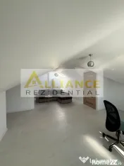 [PRIMARIE] Vila tip Duplex - 4 camere | 2 bai 