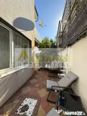[PRIMARIE] Vila tip Duplex - 4 camere | 2 bai 