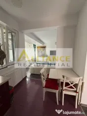 [PRIMARIE] Vila tip Duplex - 4 camere | 2 bai 