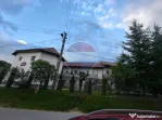 Comision 0% | Pensiune în funcțiune | Bran | 18 camere ...