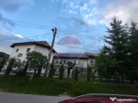 Comision 0% | Pensiune în funcțiune | Bran | 18 camere ... 