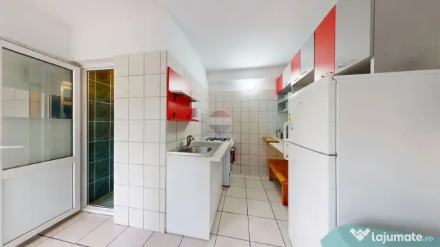 Comision 0% | Pensiune în funcțiune | Bran | 18 camere ... - Bran (Brasov)