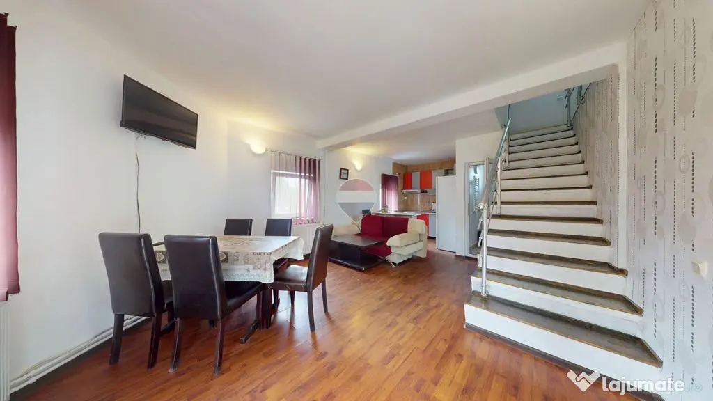 Comision 0% | Pensiune în funcțiune | Bran | 18 camere ... - Bran (Brasov)