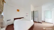 Comision 0% | Pensiune în funcțiune | Bran | 18 camere ... 