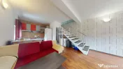 Comision 0% | Pensiune în funcțiune | Bran | 18 camere ... 