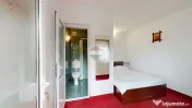 Comision 0% | Pensiune în funcțiune | Bran | 18 camere ... 