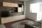 Apartament 2 camere decomandat zona b-dul Mihai Viteazul