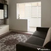Apartament 2 camere decomandat zona b-dul Mihai Viteazul 