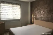 Apartament 2 camere decomandat zona b-dul Mihai Viteazul 