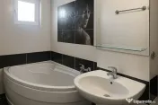 Apartament 2 camere decomandat zona b-dul Mihai Viteazul 