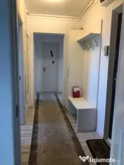Apartament 2 camere decomandat zona b-dul Mihai Viteazul 