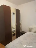 Apartament 2 camere decomandat zona Rahovei