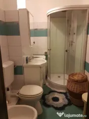 Apartament 2 camere decomandat zona Rahovei 