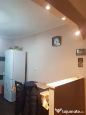 Apartament 2 camere decomandat zona Rahovei 
