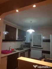 Apartament 2 camere decomandat zona Rahovei 