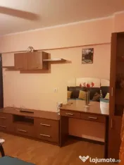 Apartament 2 camere decomandat zona Rahovei 