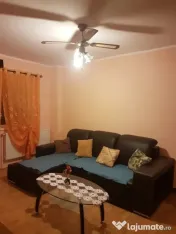Apartament 2 camere decomandat zona Rahovei 