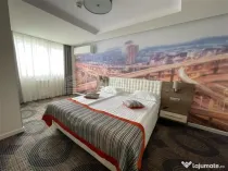 Studiou in zona Mihai Viteazul