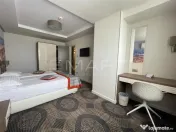 Studiou in zona Mihai Viteazul 