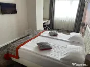 Studiou in zona Mihai Viteazul 