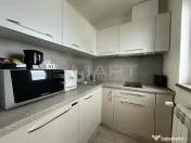 Studiou in zona Mihai Viteazul 