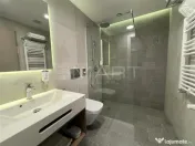 Studiou in zona Mihai Viteazul 
