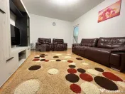 Apartament 2 camere cochet, Grivitei, contract Anaf 