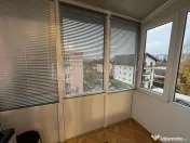 Apartament 2 camere cochet, Grivitei, contract Anaf 