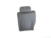 Interior Toyota Prius 2 