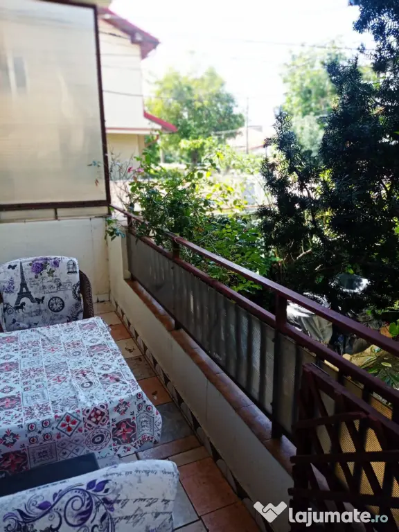 Vilă de vânzare Parc Bazilescu Proprietar