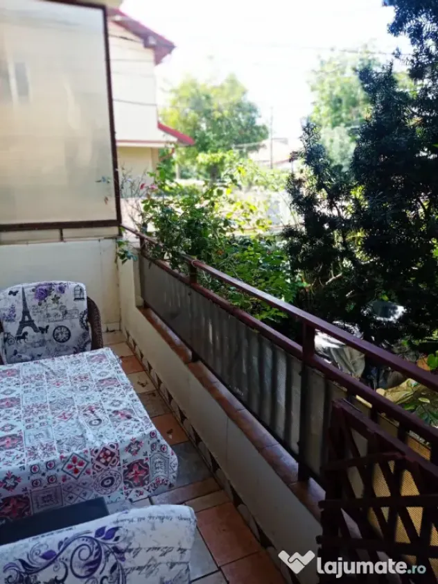 Vilă de vânzare Parc Bazilescu Proprietar