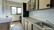 Apartament 3 Camere, 2 minute mers pe jos Metrou Pacii, 2 Ba