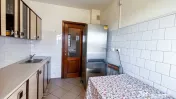 Apartament 3 Camere, 2 minute mers pe jos Metrou Pacii, 2 Ba