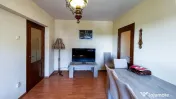 Apartament 3 Camere, 2 minute mers pe jos Metrou Pacii, 2 Ba