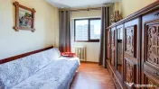 Apartament 3 Camere, 2 minute mers pe jos Metrou Pacii, 2 Ba