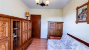 Apartament 3 Camere, 2 minute mers pe jos Metrou Pacii, 2 Ba