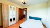 Apartament 3 Camere, 2 minute mers pe jos Metrou Pacii, 2 Ba