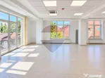 | Spatiu central |metrou Grozavesti,Cranagas | Disponibil Imediat |