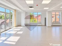 | Spatiu central |metrou Grozavesti,Cranagas | Disponibil Imediat |